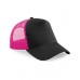 Trucker Cap - adults